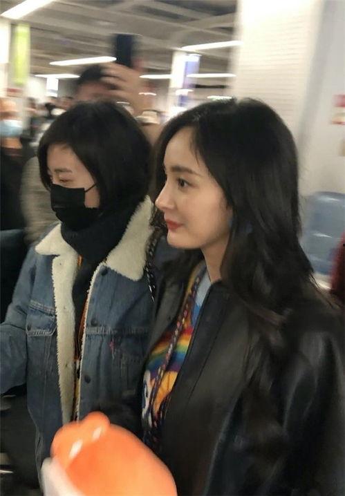 李易峰爆料杨幂事件视频,揭秘娱乐圈背后真相  第1张