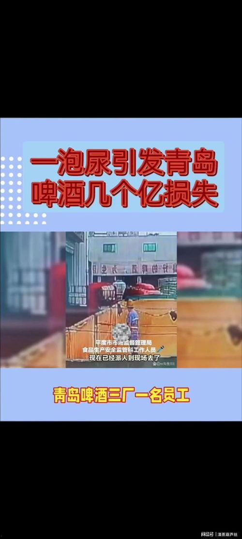 啤酒制作爆料视频教程  第2张